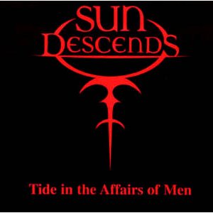 Tide In The Affairs Of Men