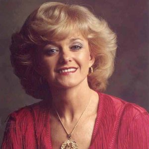 Avatar for Margo Smith