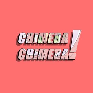 Avatar for Chimera Chimera!