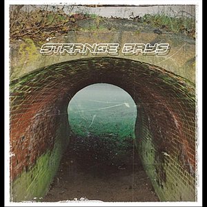 Strange Days