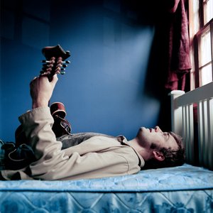 Avatar for Chris Thile