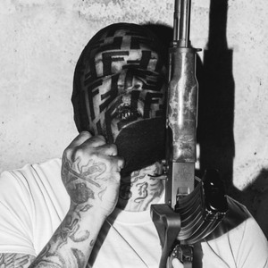 SUPREME BLIENTELE by Westside Gunn