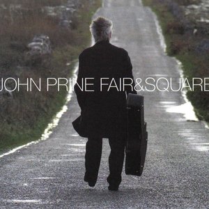 Fair and Square