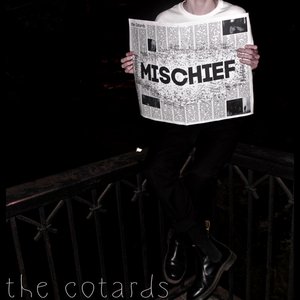 Mischief