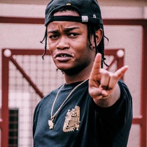 Avatar for Zoocci Coke Dope