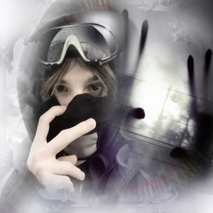 Avatar for noxsar
