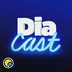 Avatar for Diacast