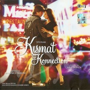 Pritam - Is This Love Lyrics - Zortam Music
