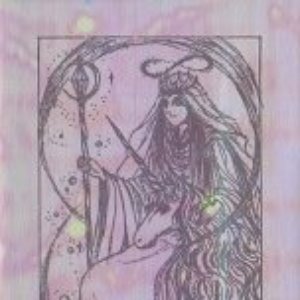 Merveille∞Celestial, I