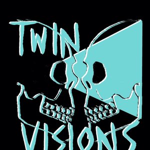Avatar for Twin Visions