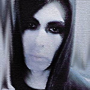 Avatar for Yaka-anima
