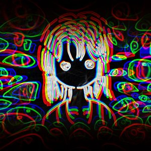 Avatar for many tiny boxes