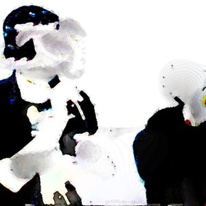 Avatar for Reprobate Gimps