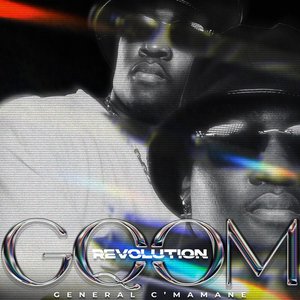 Gqom Revolution