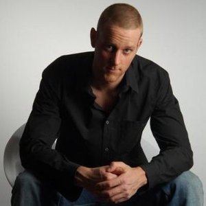 Avatar for Daniel Hoppe
