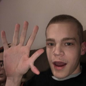 Avatar for VITAMJN