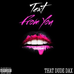 Text from You