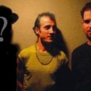 Avatar for Groundtruther