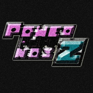 Avatar for PowerpuffnoiZ