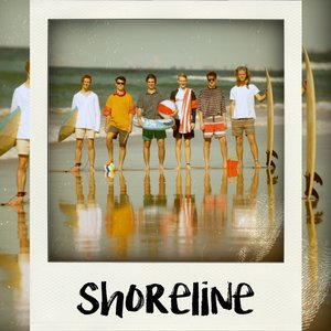 Shoreline