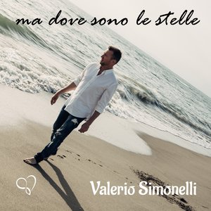 Ma dove sono le stelle - Single