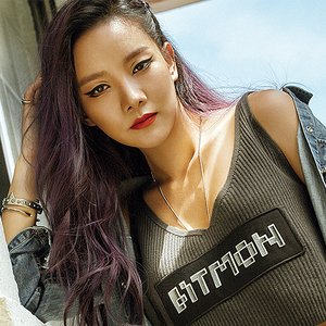 Avatar for 김보형