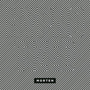 Hypnotized
