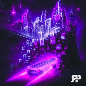 Cyber Roads