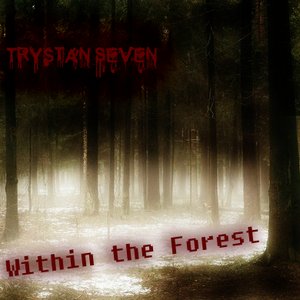 Avatar for Trystan Seven