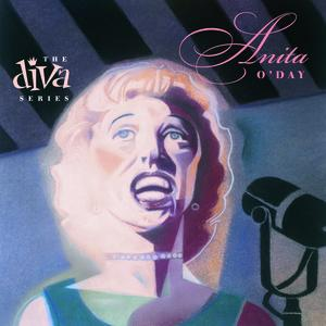 Artwork for Let's Face The Music And Dance