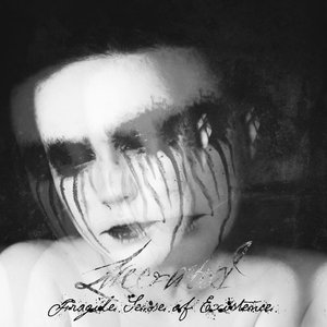 Avatar for Lacerated