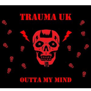 Outta My Mind [Explicit]
