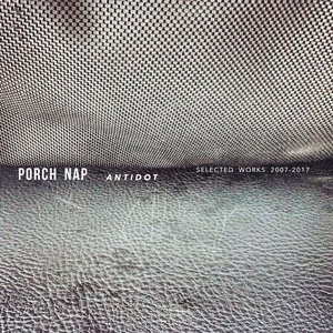 Avatar for Porch Nap