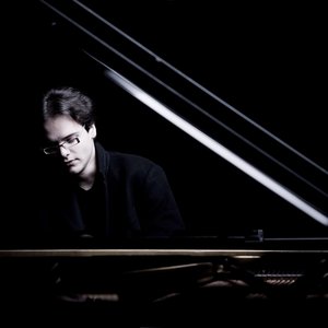 Avatar for Francesco Piemontesi