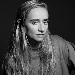 Avatar di Silvana Imam