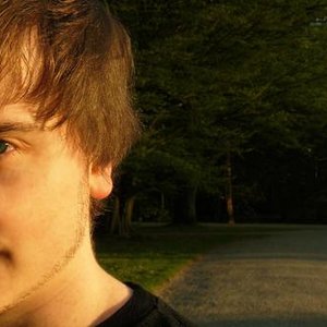 Avatar for Marc McSweeney