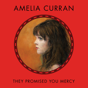 Artwork for Coming for You