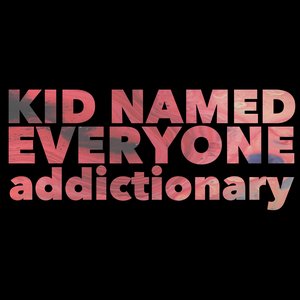 Addictionary