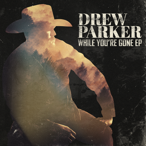 Artwork for While You're Gone