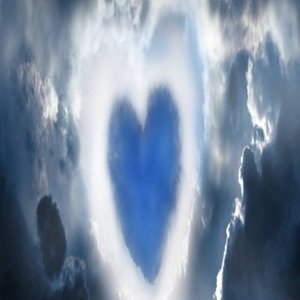 Avatar for watchmedieslowly