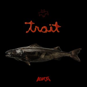 TRAIT