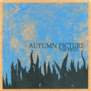 Autumn Picture