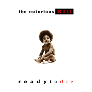 Notorious B.I.G - Who Shot Ya? Lyrics - Zortam Music