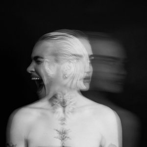 Avatar for Gøya