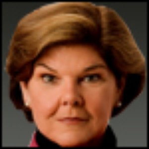 Avatar for Ann Compton