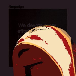 We Devote Every Effort To Offer You The Best That You Deserve To Have For Your Enjoyment