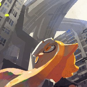 Avatar di Toshiyuki Sudo, Shu Tamura, Toru Minegishi