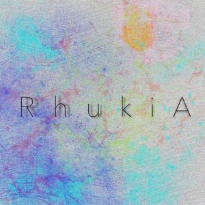 Avatar for RhukiA
