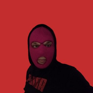 Avatar for DJ Rostbiff
