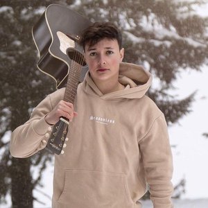 Avatar for Remo Forrer